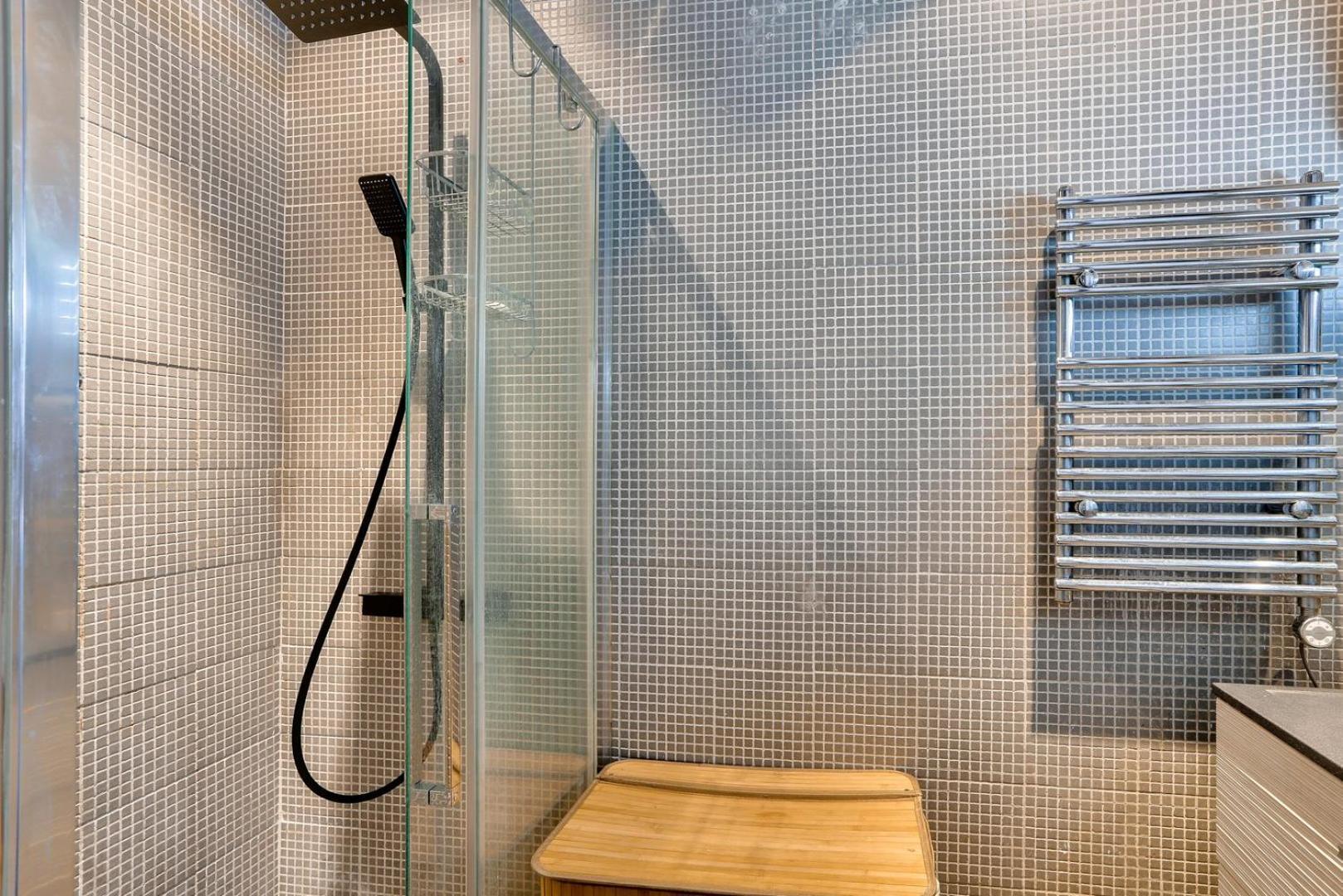 Guestready - Charming Near The Louvre Parigi